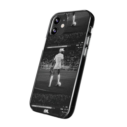 Football Player Phone Case neymar iphone 11 / 14 pro max