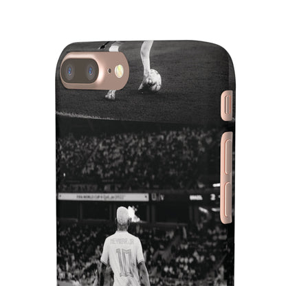 Football Snap Case - Classy and High Quality Phone Case