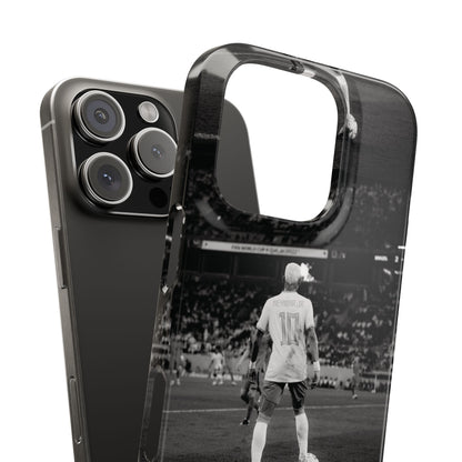 Football Snap Case - Classy and High Quality Phone Case