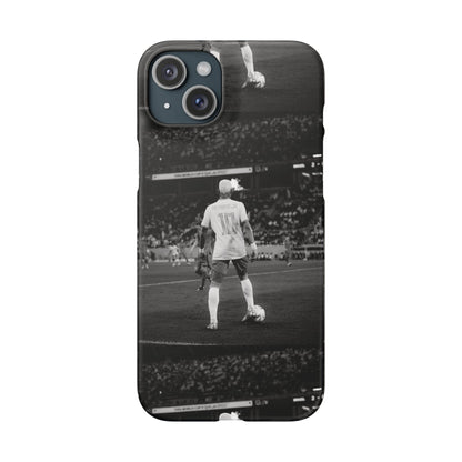 Football Snap Case - Classy and High Quality Phone Case