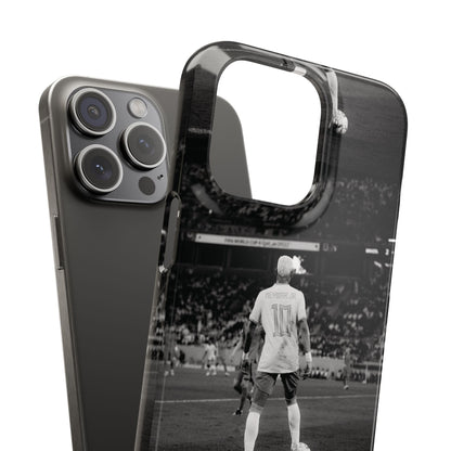 Football Snap Case - Classy and High Quality Phone Case