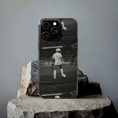 Football Player Phone Case neymar iphone 11 / 14 pro max