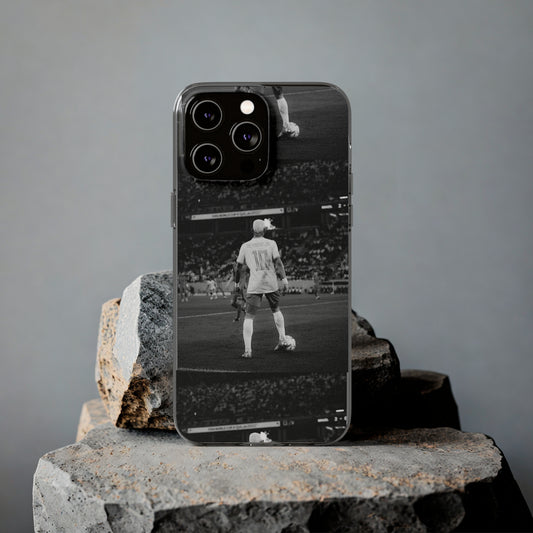 Football Player Phone Case neymar iphone 11 / 14 pro max