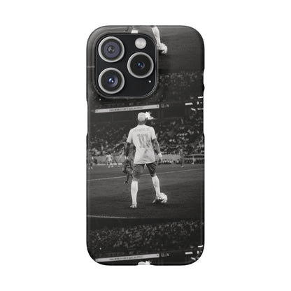 Football Snap Case - Classy and High Quality Phone Case