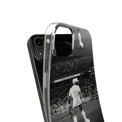 Football Player Phone Case neymar iphone 11 / 14 pro max