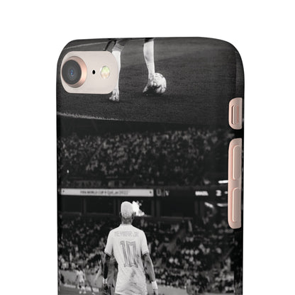 Football Snap Case - Classy and High Quality Phone Case