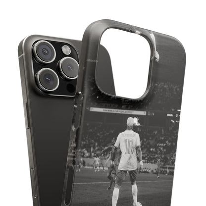 Football Snap Case - Classy and High Quality Phone Case