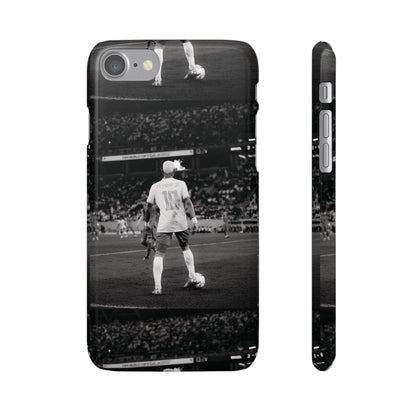 Football Snap Case - Classy and High Quality Phone Case