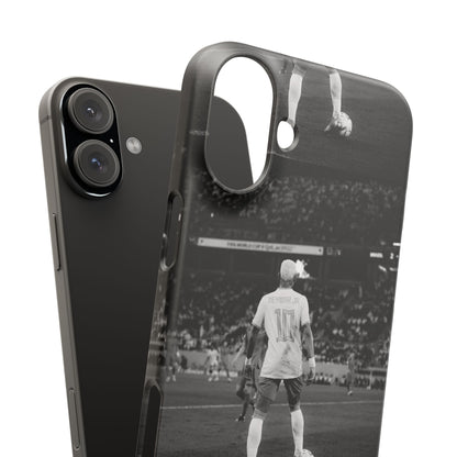 Football Snap Case - Classy and High Quality Phone Case