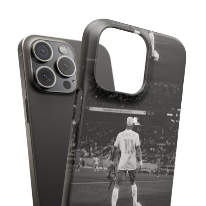 Football Snap Case - Classy and High Quality Phone Case