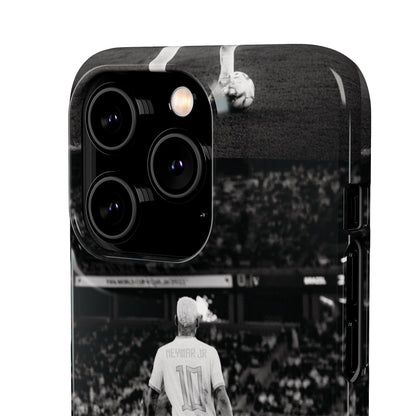 Football Snap Case - Classy and High Quality Phone Case