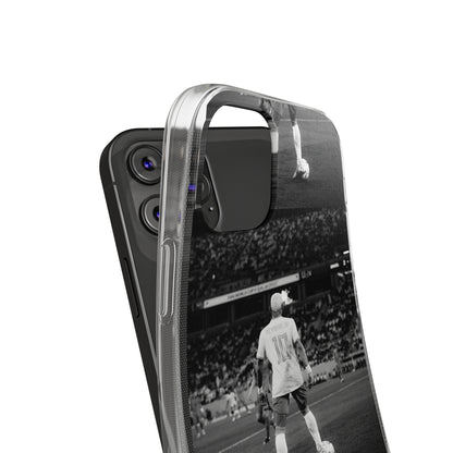 Football Player Phone Case neymar iphone 11 / 14 pro max