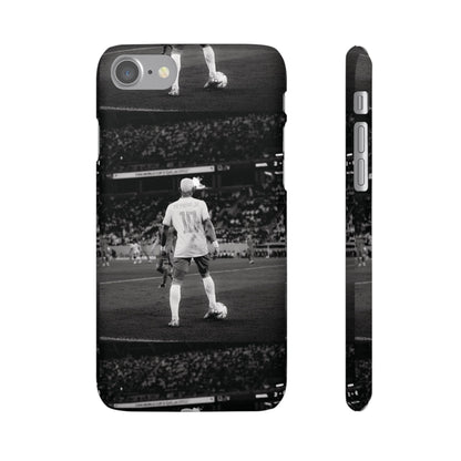 Football Snap Case - Classy and High Quality Phone Case