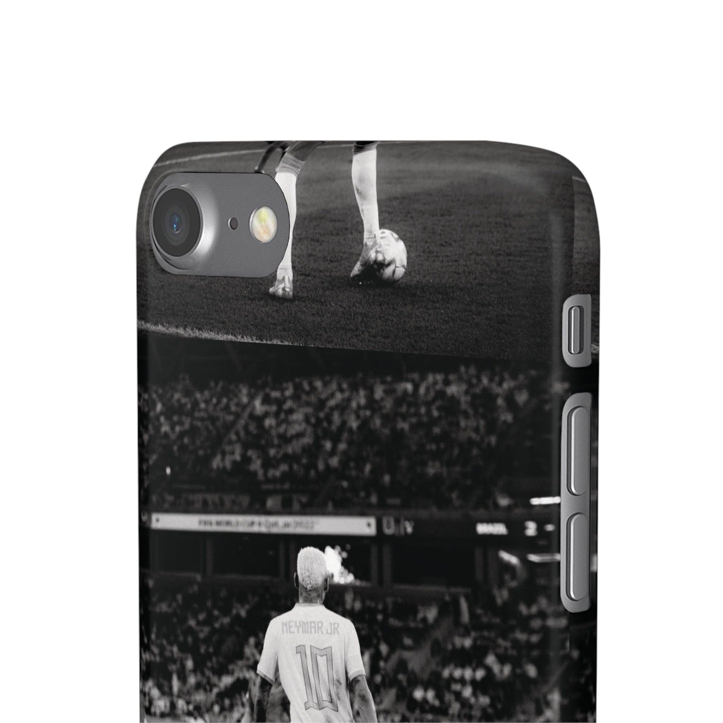 Football Snap Case - Classy and High Quality Phone Case