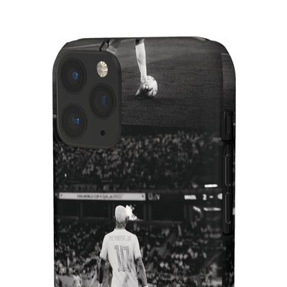 Football Snap Case - Classy and High Quality Phone Case