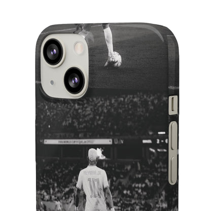 Football Snap Case - Classy and High Quality Phone Case