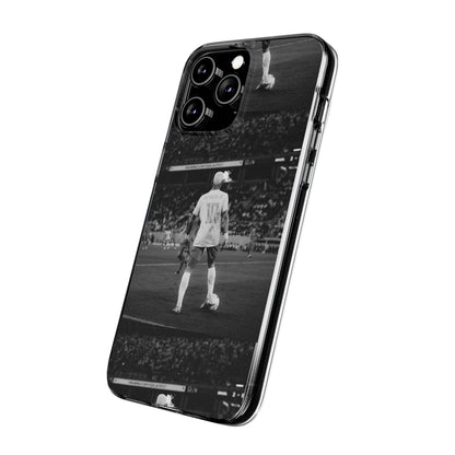 Football Player Phone Case neymar iphone 11 / 14 pro max