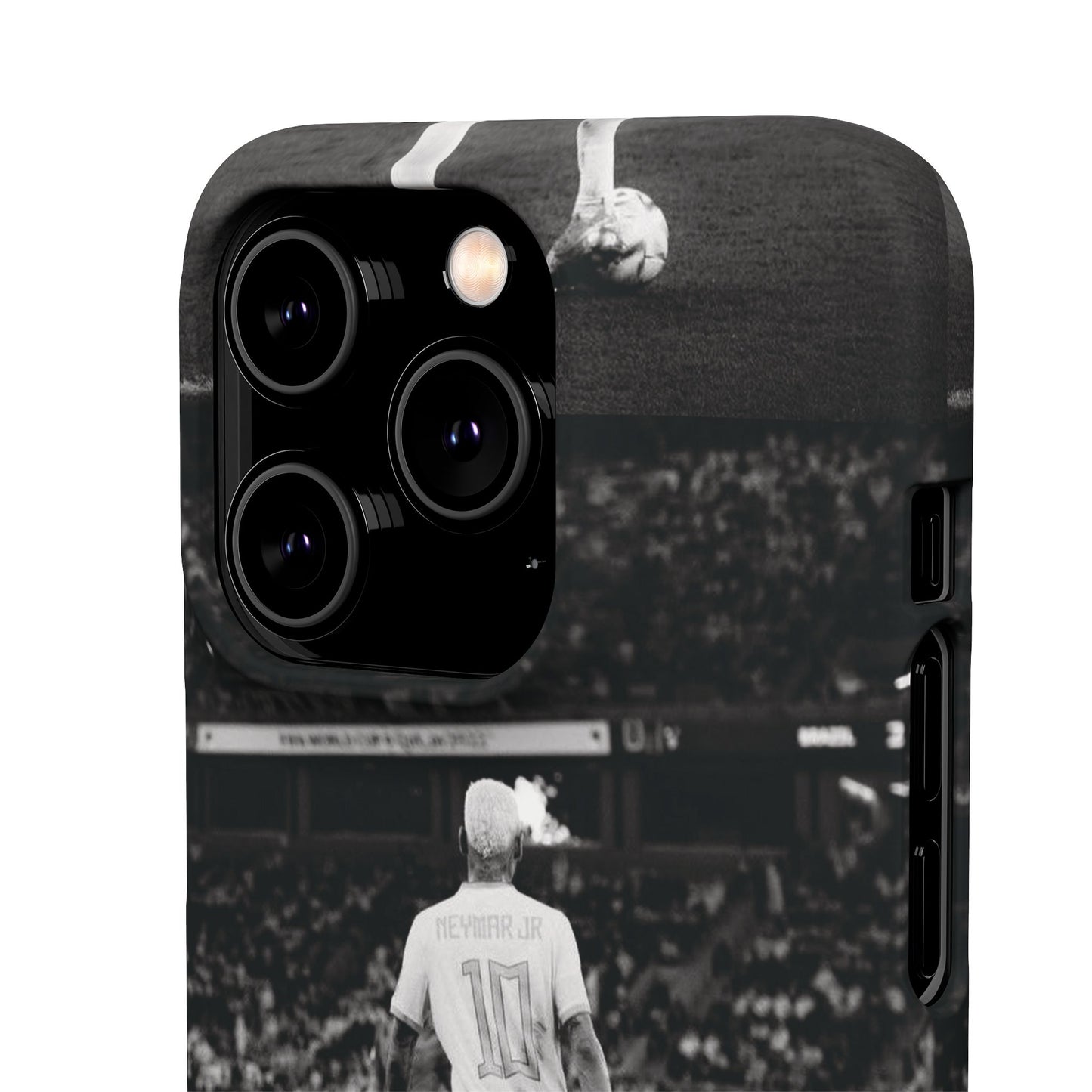 Football Snap Case - Classy and High Quality Phone Case