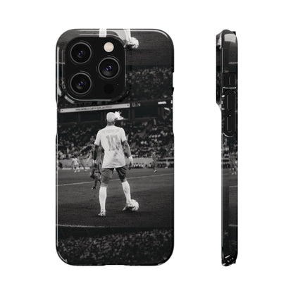 Football Snap Case - Classy and High Quality Phone Case