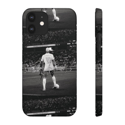 Football Snap Case - Classy and High Quality Phone Case