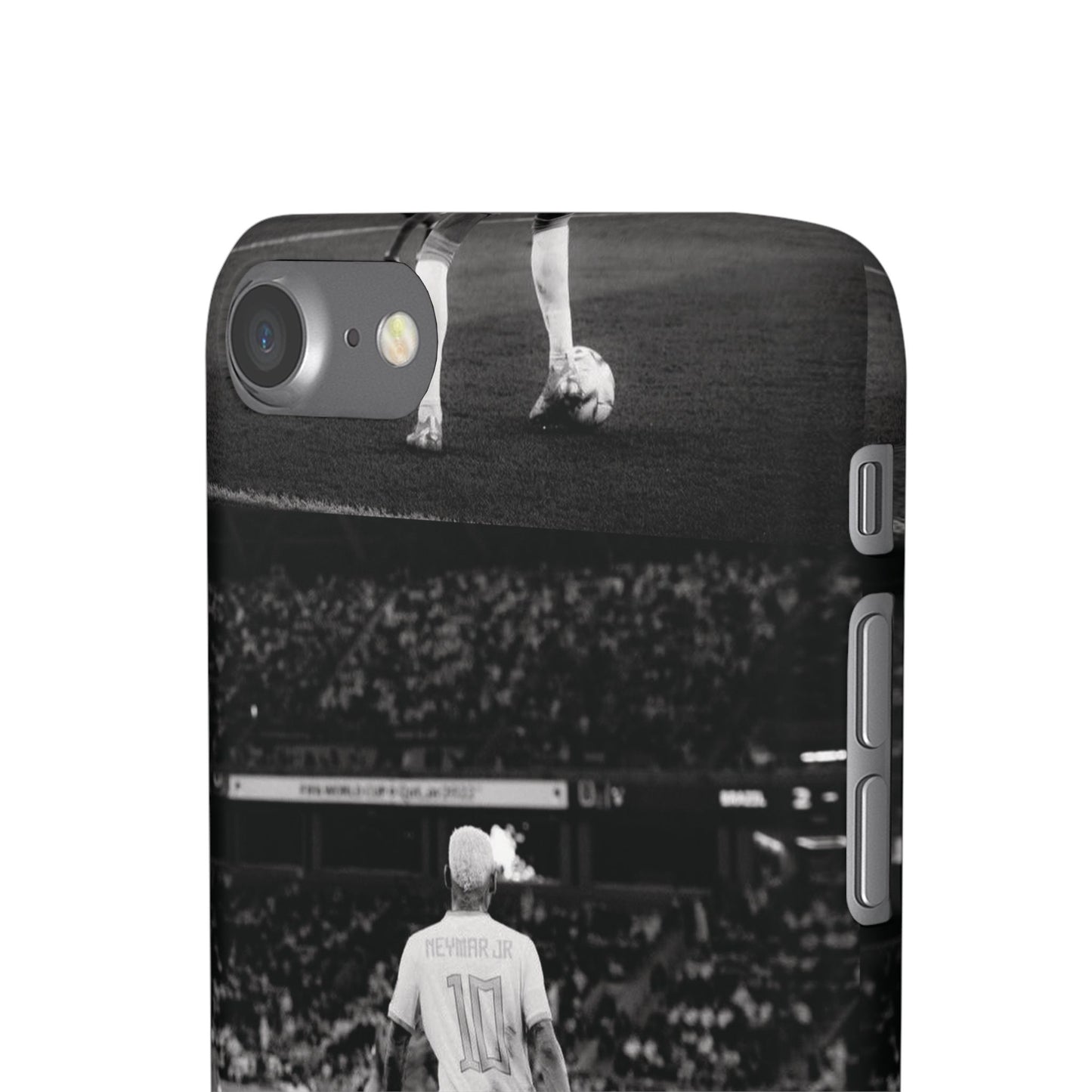 Football Snap Case - Classy and High Quality Phone Case