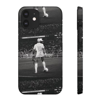 Football Snap Case - Classy and High Quality Phone Case