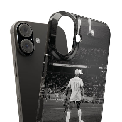 Football Snap Case - Classy and High Quality Phone Case