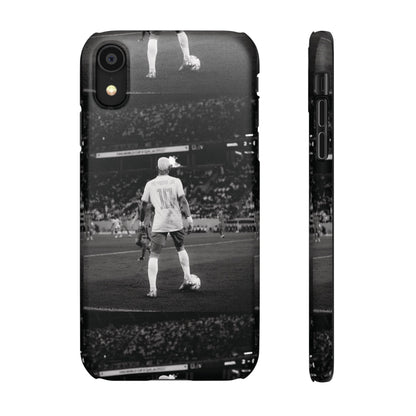 Football Snap Case - Classy and High Quality Phone Case