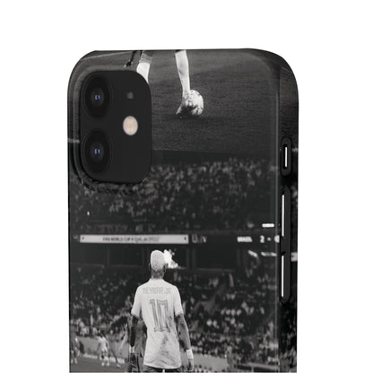 Football Snap Case - Classy and High Quality Phone Case