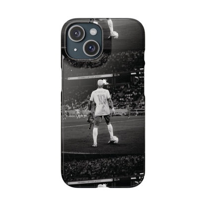 Football Snap Case - Classy and High Quality Phone Case