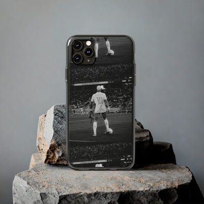 Football Player Phone Case neymar iphone 11 / 14 pro max