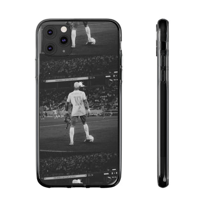 Football Player Phone Case neymar iphone 11 / 14 pro max