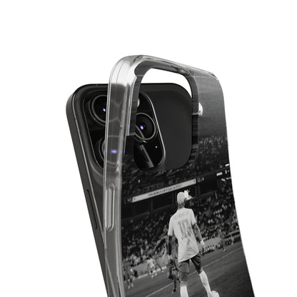 Football Player Phone Case neymar iphone 11 / 14 pro max