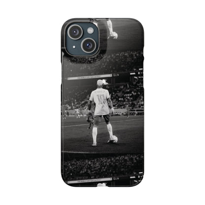 Football Snap Case - Classy and High Quality Phone Case