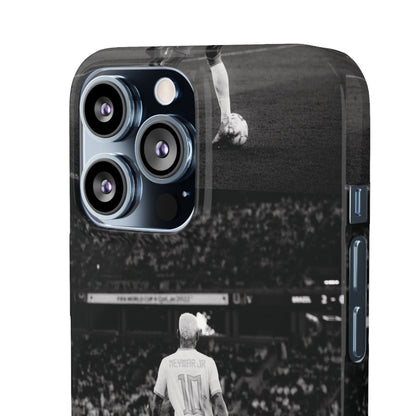 Football Snap Case - Classy and High Quality Phone Case