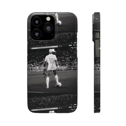 Football Snap Case - Classy and High Quality Phone Case